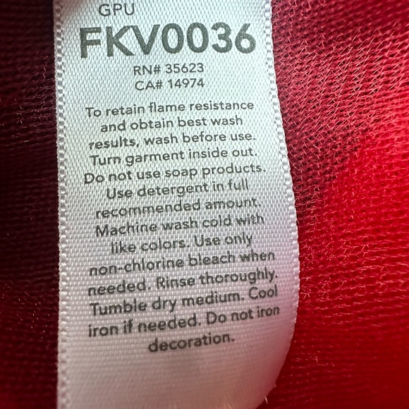 Carters tutu ballerina dress up costume gymnastics Halloween girly fashion - Picture 4 of 5